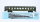 Märklin H0 00796-07 Personenwagen 1. Kl. SNCF