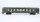 Märklin H0 00796-07 Personenwagen 1. Kl. SNCF
