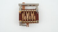 Brawa H0 750 Signalschalter