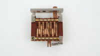 Brawa H0 750 Signalschalter