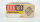 Brawa H0 750 Signalschalter
