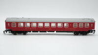 Zeuke TT 5350/545/81 Speisewagen "MITROPA" DR