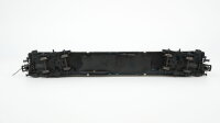 Märklin H0 4032 Reisezugwagen (51 80 22-91 006-2) INTER-REGIO 2.KL  Bim der DB