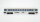 Märklin H0 4032 Reisezugwagen (51 80 22-91 006-2) INTER-REGIO 2.KL  Bim der DB