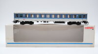 Märklin H0 4032 Reisezugwagen (51 80 22-91 006-2)...