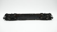 Märklin H0 4032 Reisezugwagen (51 80 22-91 006-2) INTER-REGIO 2.KL  Bim der DB