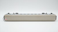 Märklin H0 4032 Reisezugwagen (51 80 22-91 006-2) INTER-REGIO 2.KL  Bim der DB