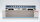 Märklin H0 4032 Reisezugwagen (51 80 22-91 006-2) INTER-REGIO 2.KL  Bim der DB