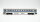 Märklin H0 4032 Reisezugwagen (51 80 22-91 006-2) INTER-REGIO 2.KL  Bim der DB