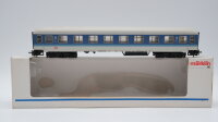 Märklin H0 4027 Reisezugwagen Aimh 260 der DB
