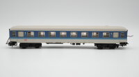Märklin H0 4027 Reisezugwagen Aimh 260 der DB