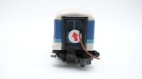 Märklin H0 4027 Reisezugwagen Aimh 260 der DB