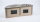 Märklin H0 7028 Ringlokschuppen 3-ständig Blech
