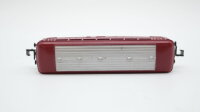 Arnold N 0392 Schienenbus / Steuerwagen DB