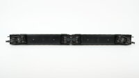 Schicht H0 5452531/426/45 Doppelstockzug 2-teilig DR