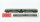 Schicht H0 5452531/426/45 Doppelstockzug 2-teilig DR