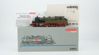 Märklin H0 37071 Tenderlokomotive BR T 18 1140...