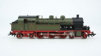Märklin H0 37071 Tenderlokomotive BR T 18 1140...
