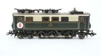 Märklin H0 37060 E-Lok BR Reihe EP 3/6 20102...