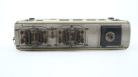 Märklin H0 37060 E-Lok BR Reihe EP 3/6 20102 K.Bay.Sts.B. Wechselstrom Digital