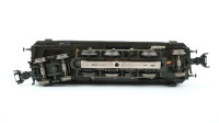 Märklin H0 37060 E-Lok BR Reihe EP 3/6 20102 K.Bay.Sts.B. Wechselstrom Digital