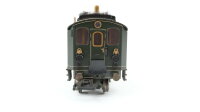 Märklin H0 37060 E-Lok BR Reihe EP 3/6 20102 K.Bay.Sts.B. Wechselstrom Digital