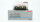 Märklin H0 37060 E-Lok BR Reihe EP 3/6 20102 K.Bay.Sts.B. Wechselstrom Digital