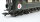 Märklin H0 37060 E-Lok BR Reihe EP 3/6 20102 K.Bay.Sts.B. Wechselstrom Digital
