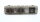 Märklin H0 37060 E-Lok BR Reihe EP 3/6 20102 K.Bay.Sts.B. Wechselstrom Digital