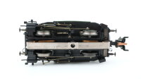 Märklin H0 3686 Tenderlokomotive "Glaskasten" BR PtL 2/2 4531 DRG Wechselstrom Digital (stoppt häufig)