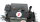 Märklin H0 3686 Tenderlokomotive "Glaskasten" BR PtL 2/2 4531 DRG Wechselstrom Digital (stoppt häufig)