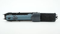 Märklin H0 3511 Dampflok BR Klasse C 2007 K.W.St.E. Wechselstrom Digital