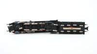 Märklin H0 3511 Dampflok BR Klasse C 2007 K.W.St.E. Wechselstrom Digital