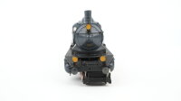 Märklin H0 3511 Dampflok BR Klasse C 2007 K.W.St.E. Wechselstrom Digital