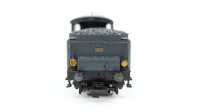 Märklin H0 3511 Dampflok BR Klasse C 2007 K.W.St.E. Wechselstrom Digital