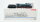 Märklin H0 3511 Dampflok BR Klasse C 2007 K.W.St.E. Wechselstrom Digital