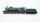 Märklin H0 3511 Dampflok BR Klasse C 2007 K.W.St.E. Wechselstrom Digital