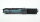 Märklin H0 3511 Dampflok BR Klasse C 2007 K.W.St.E. Wechselstrom Digital