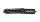 Märklin H0 3511 Dampflok BR Klasse C 2007 K.W.St.E. Wechselstrom Digital