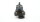 Märklin H0 3511 Dampflok BR Klasse C 2007 K.W.St.E. Wechselstrom Digital