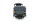 Märklin H0 3511 Dampflok BR Klasse C 2007 K.W.St.E. Wechselstrom Digital