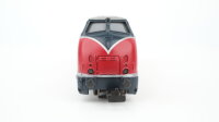 Märklin H0 3009 Diesellok BR V200 Wechselstrom Digital (ohne Beschriftung)