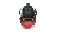 Märklin H0 39103 Dampflok mit Tender BR 01 1057 DB Wechselstrom Digital Sound