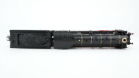 Märklin H0 3618 Dampflok BR 18 434 DRG Wechselstrom Digital (vermutlich verharzt)