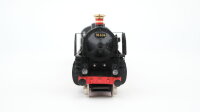 Märklin H0 3618 Dampflok BR 18 434 DRG Wechselstrom Digital (vermutlich verharzt)