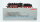 Märklin H0 3618 Dampflok BR 18 434 DRG Wechselstrom Digital (vermutlich verharzt)