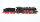 Märklin H0 3618 Dampflok BR 18 434 DRG Wechselstrom Digital (vermutlich verharzt)