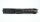 Märklin H0 3618 Dampflok BR 18 434 DRG Wechselstrom Digital (vermutlich verharzt)