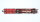 Märklin H0 3618 Dampflok BR 18 434 DRG Wechselstrom Digital (vermutlich verharzt)