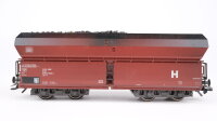 Märklin H0 4624 Selbstentladewagen (696 0 102-8) Fad der DB